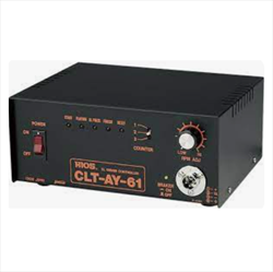 Bộ cấp nguồn cho tô vít HIOS CLT-AY-61 (AC220~240V)